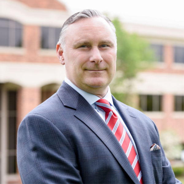 Debczak Wealth Management , Doylestown PA Wells Fargo Advisors